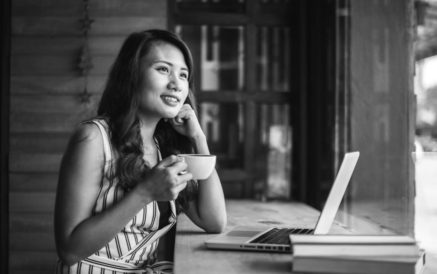 Schreiben Sie noch für 2015 oder schon für heute