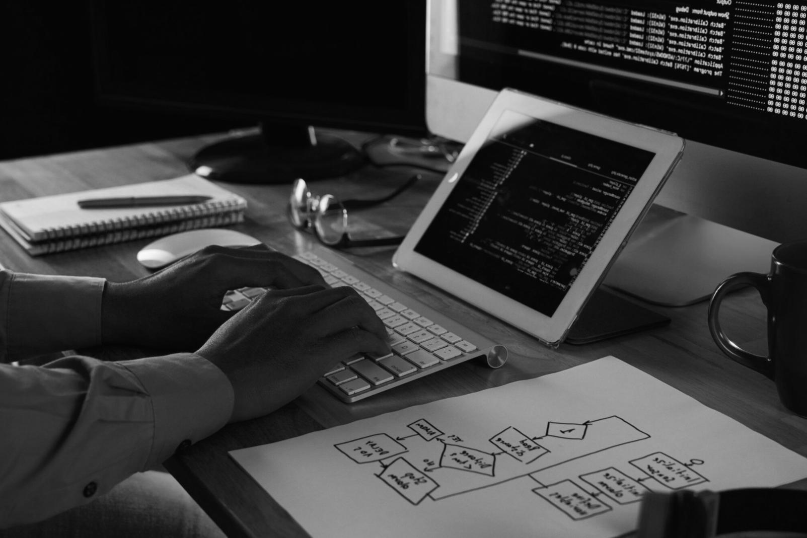 Weitere SEO-Analyse-Tools