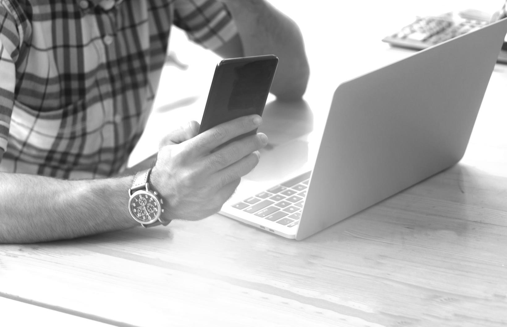 Wie internes Linking meine Conversion Rate um 34% steigerte