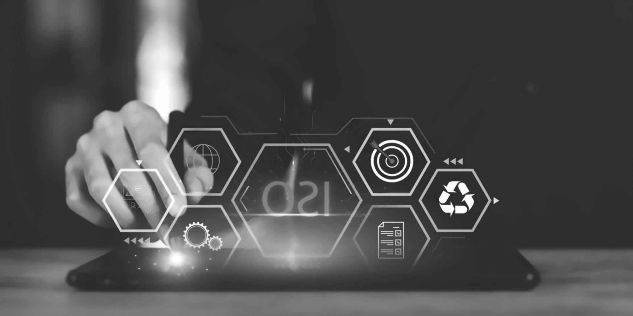 Warum SEO-Texte anders funktionieren als Sie denken